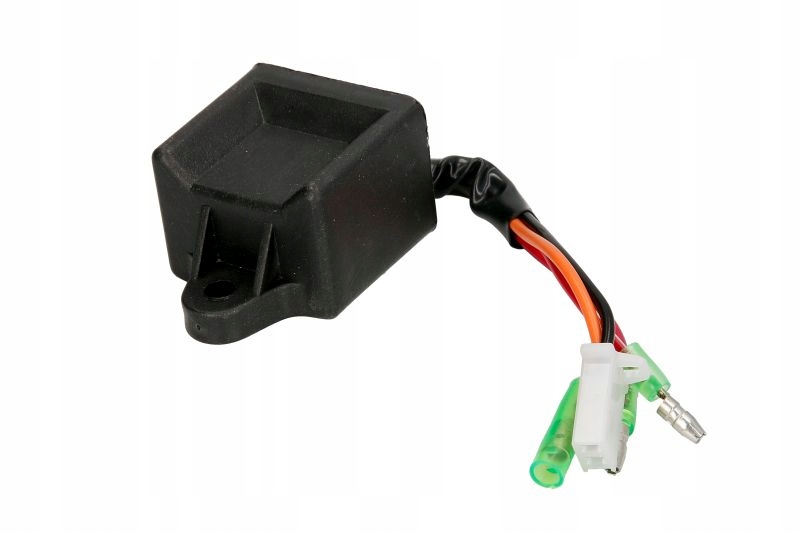 Moduł zapłonowy silnik Minarelli Yamaha Malaguti