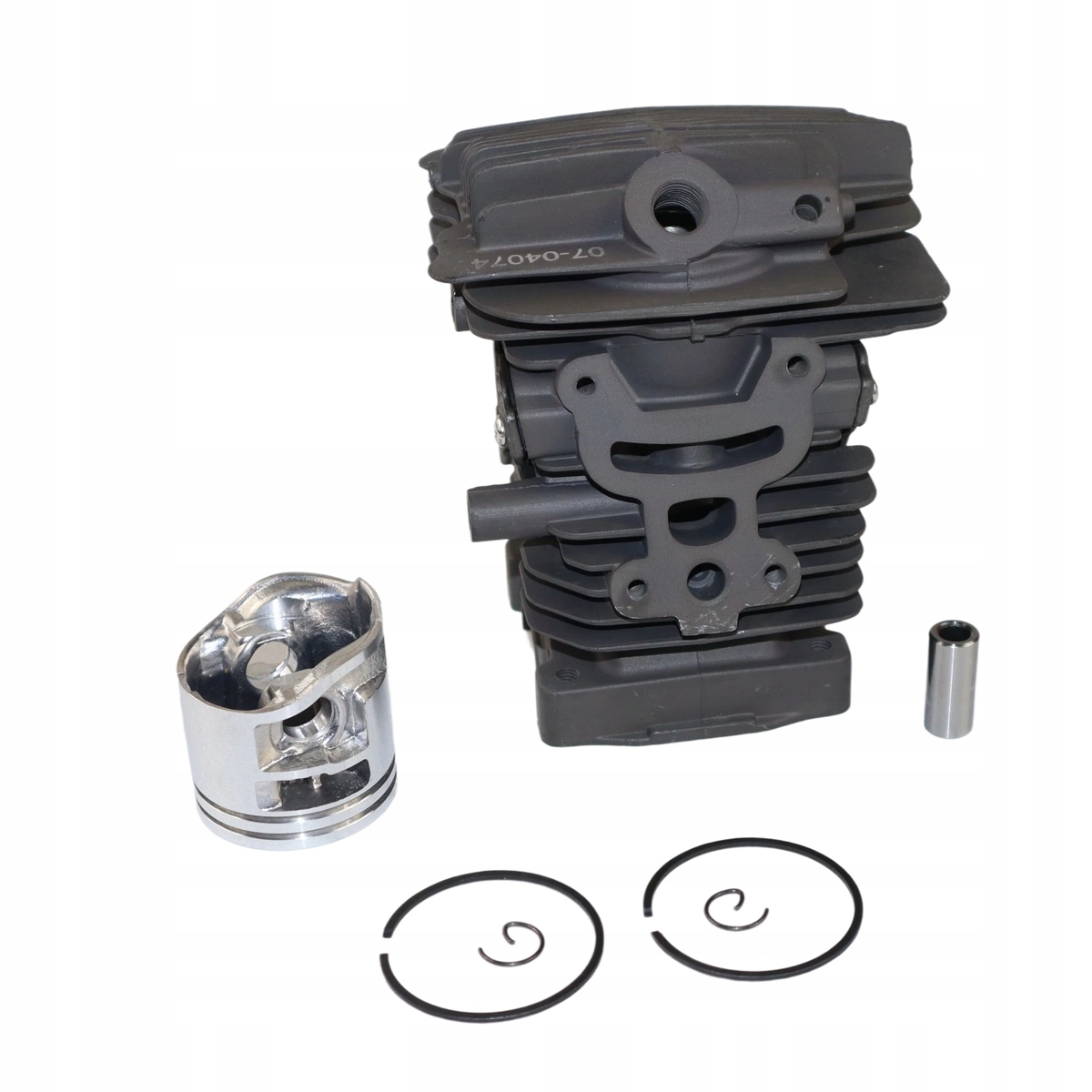 Kompletní válec s pístem pily Stihl MS171 MS181