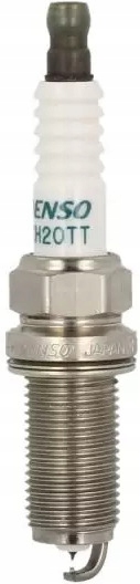DENSO СВЕЧИ Ikh20tt BMW CITROEN FORD HONDA
