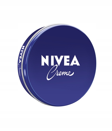 

Nivea krem uniwersalny 30ml
