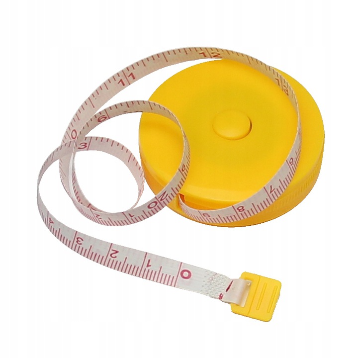 Hula hop FITNESS z wypustkami 95 cm KOLOROWE Średnica 95 cm