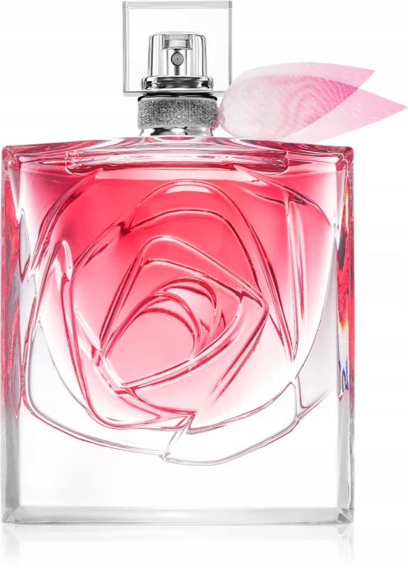 Lancome La vie est belle Rose Extraordinaire 50ml parfumovaná voda