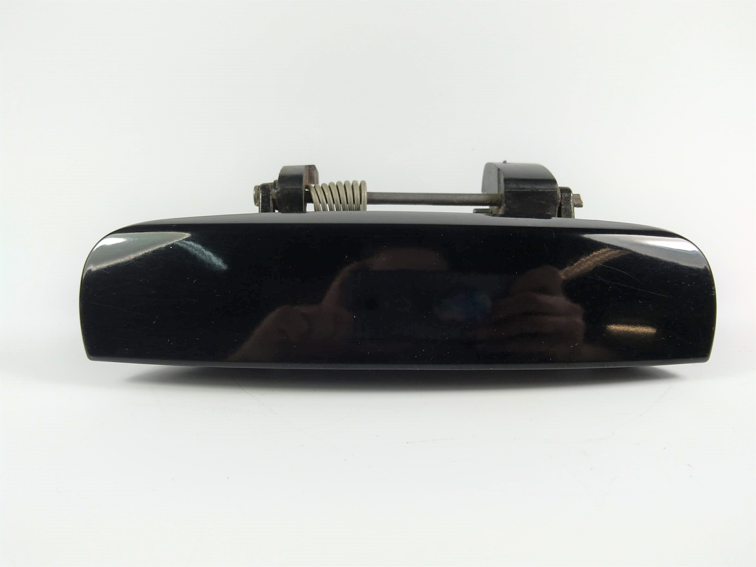 Dodge Charger 15+ handle door right rear part