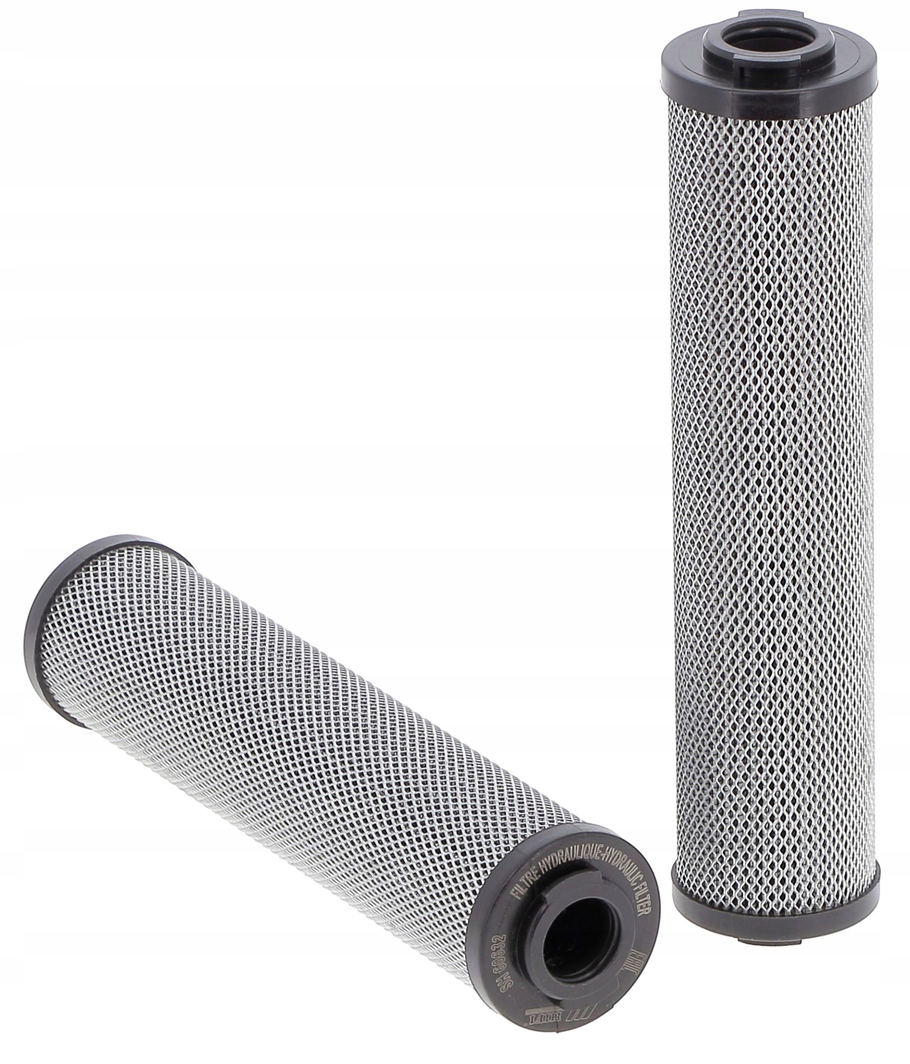 Hydraulický filtr Sh 60632 Hifi Filter