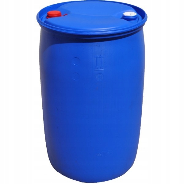 AdBlue 210l баррель