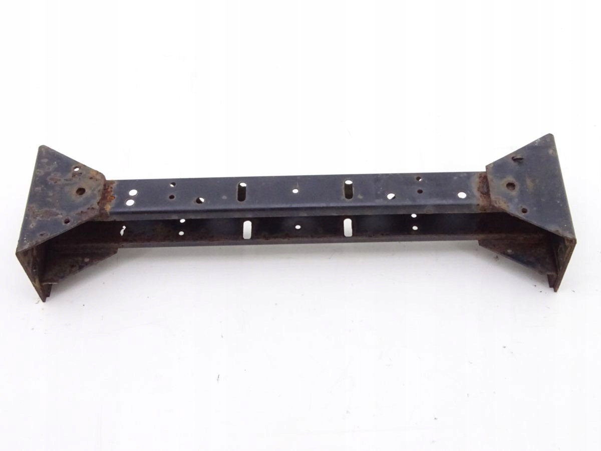 DAF FA 45 91-00 РЕССОРНАЯ РАМА ПЕРЕДНЯЯ ЗАДНЯЯ 17,5