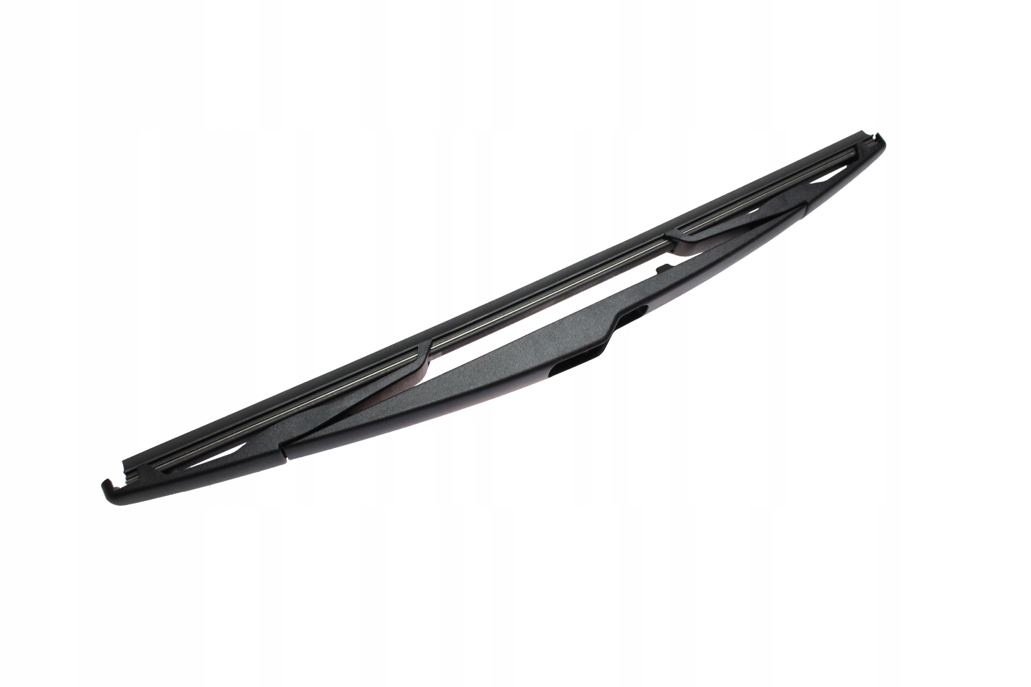 PIÓRO WYCIERACZKI TYŁ MAZDA 3 CX-30 MX-30 ORYGINAŁ