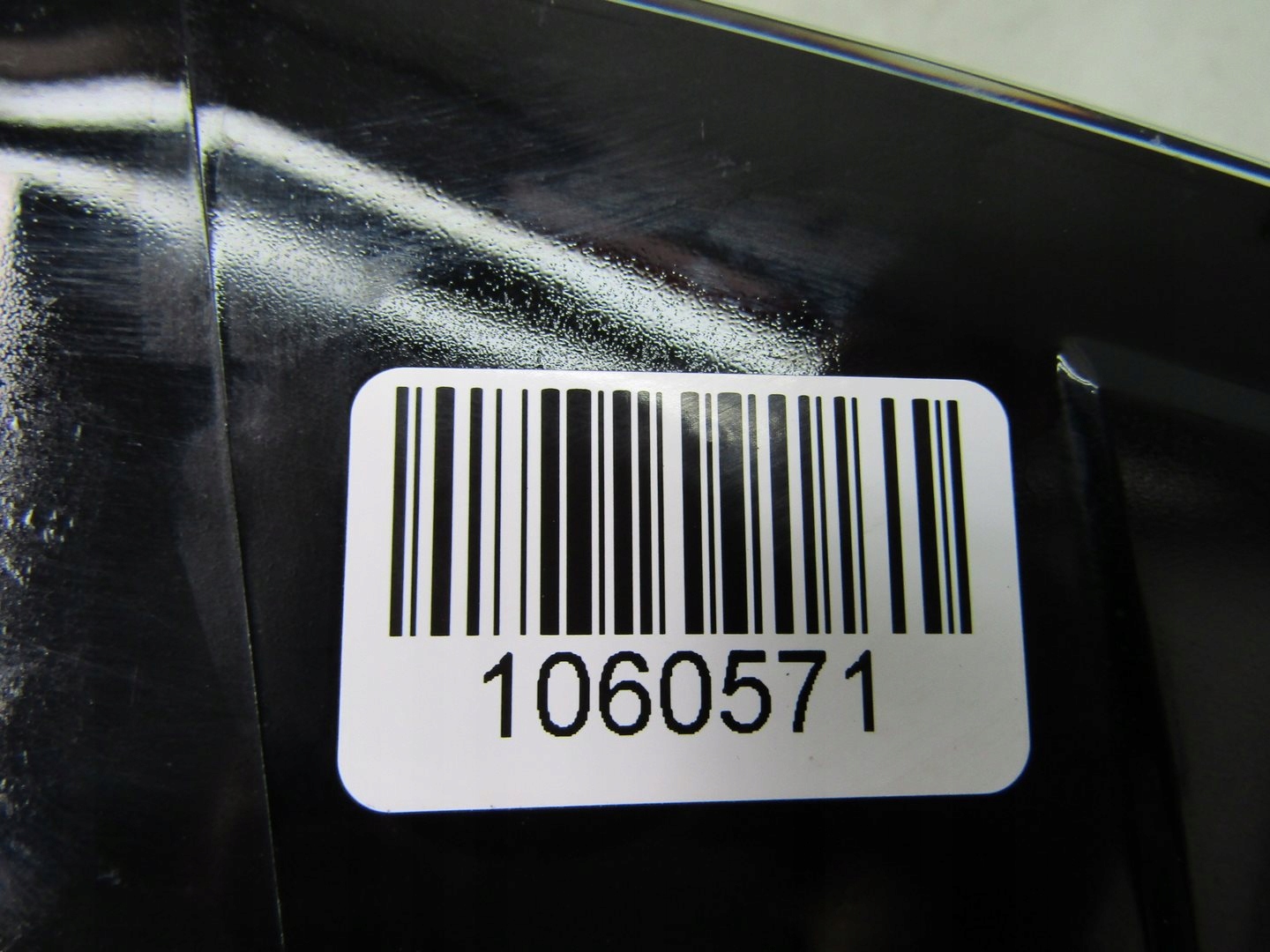 CX-60 24R led правый ГАЛОГЕН правая KAAA51060 51060