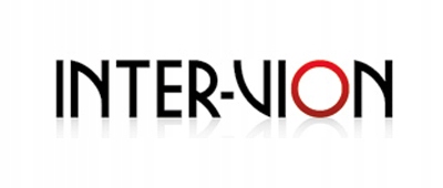 INTER VION SZCZOTKA DREWNIANA Z WŁOSIEM Z DZIKA 498641 ANTYSTATYCZNA Marka Inter-vion