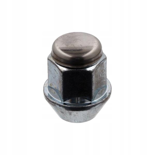 SWAG NAKRĘTKA KOŁA 84 93 3927