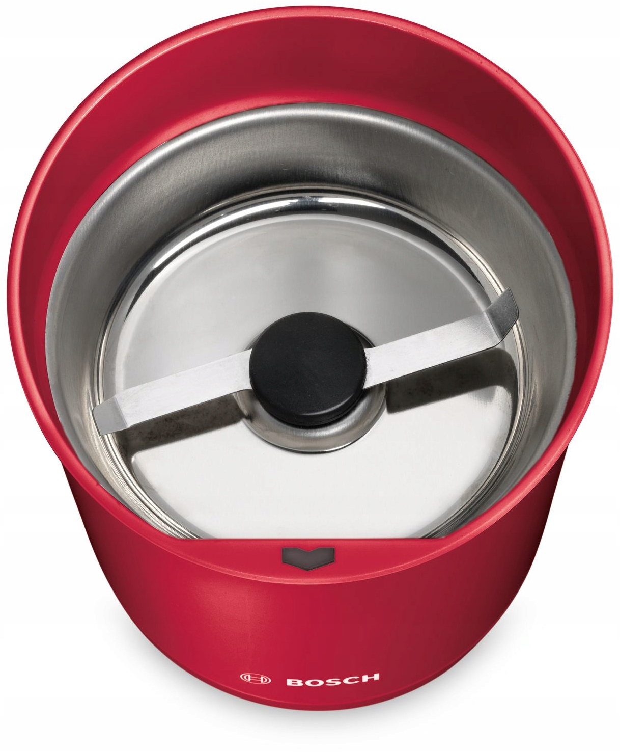 

Młynek do kawy Bosch TSM6A014R