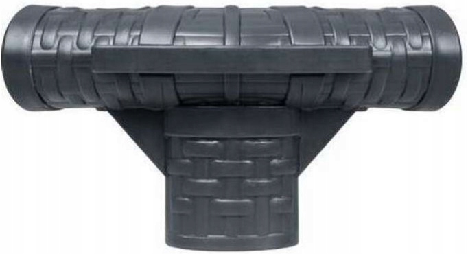 

Bestway Steel Pro Max Łącznik Basenu 366x100 /x122
