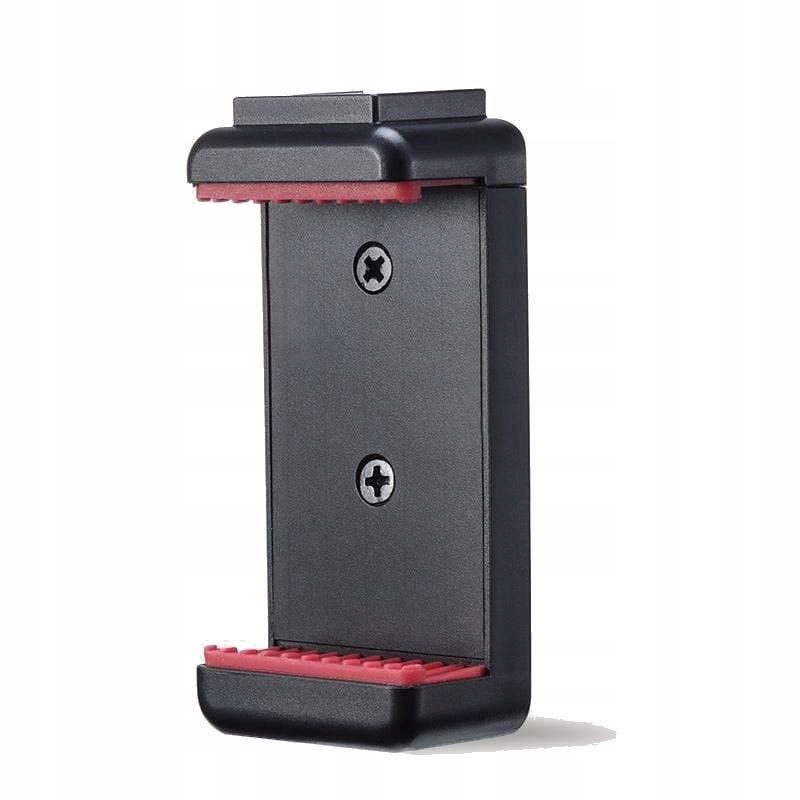 

Adapter na Statyw 1/4 do Telefonu Iphone Samsung