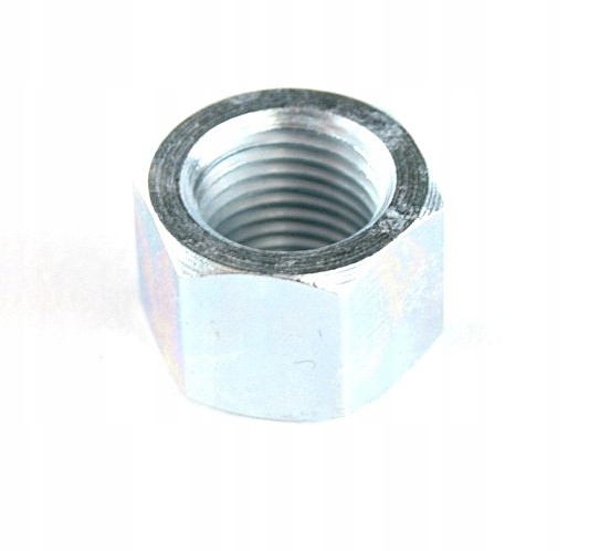 

Nakrętka magneta wału korbowego Romet M10 wysoka