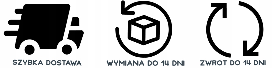 KAPCIE PAPCIE SKÓRZANE KLAPKI LACZKI PANTOFLE 39 Rozmiar 39