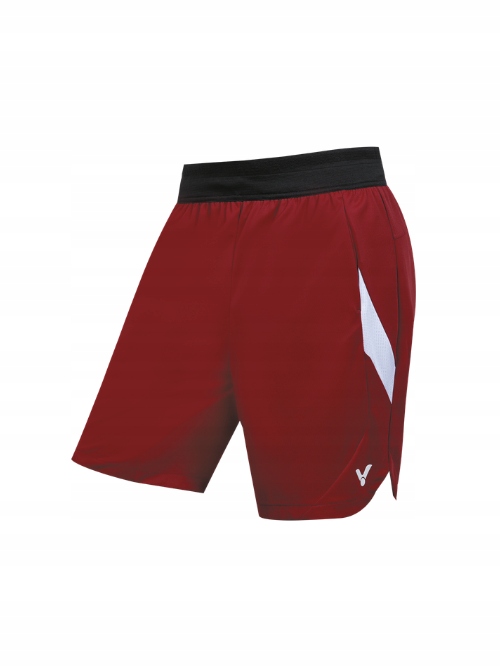 Kraťasy sportovní kraťasy Victor vel. R-60200 D vel. M Limited!