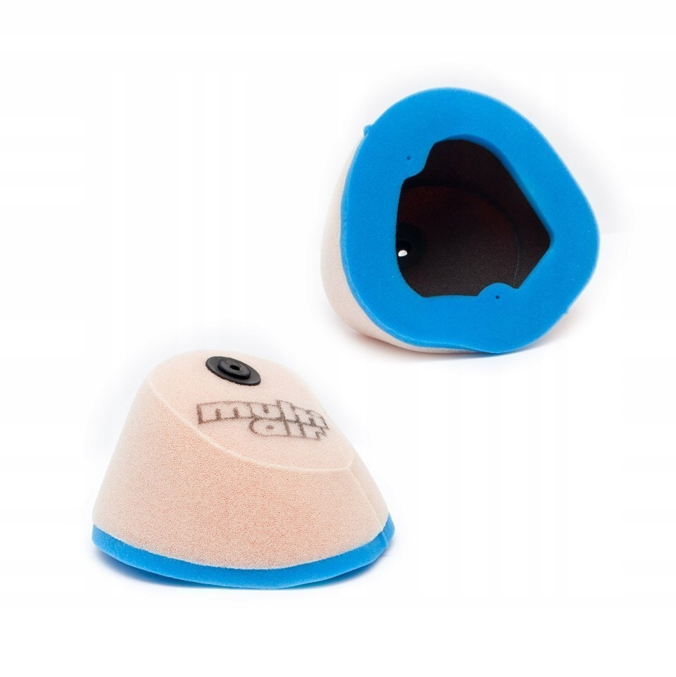 

Multi Air Filtr Powietrza Kawasaki Kxf 250 04-05