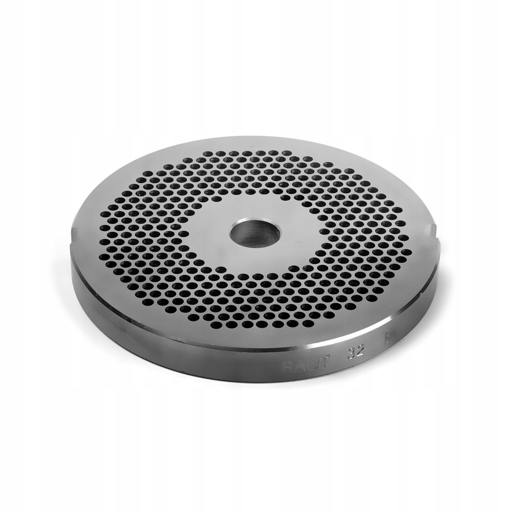 Sítko pro strojky 32 otv. 3 mm, průměr 99 mm, nerezová ocel Tre Spade