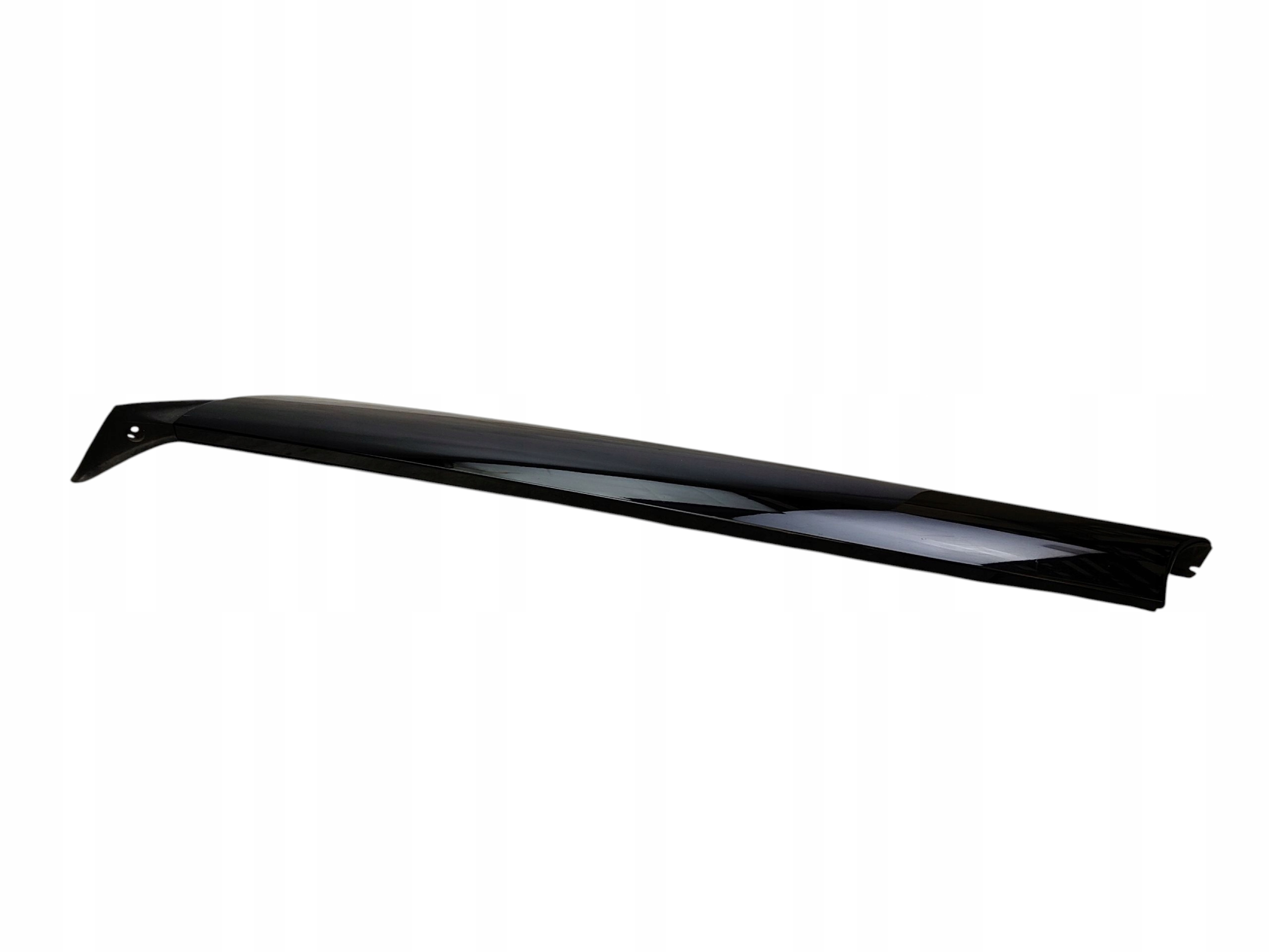 moulding windows CZOLOWEJ right CITROEN C5 X (2021-) 9840902980