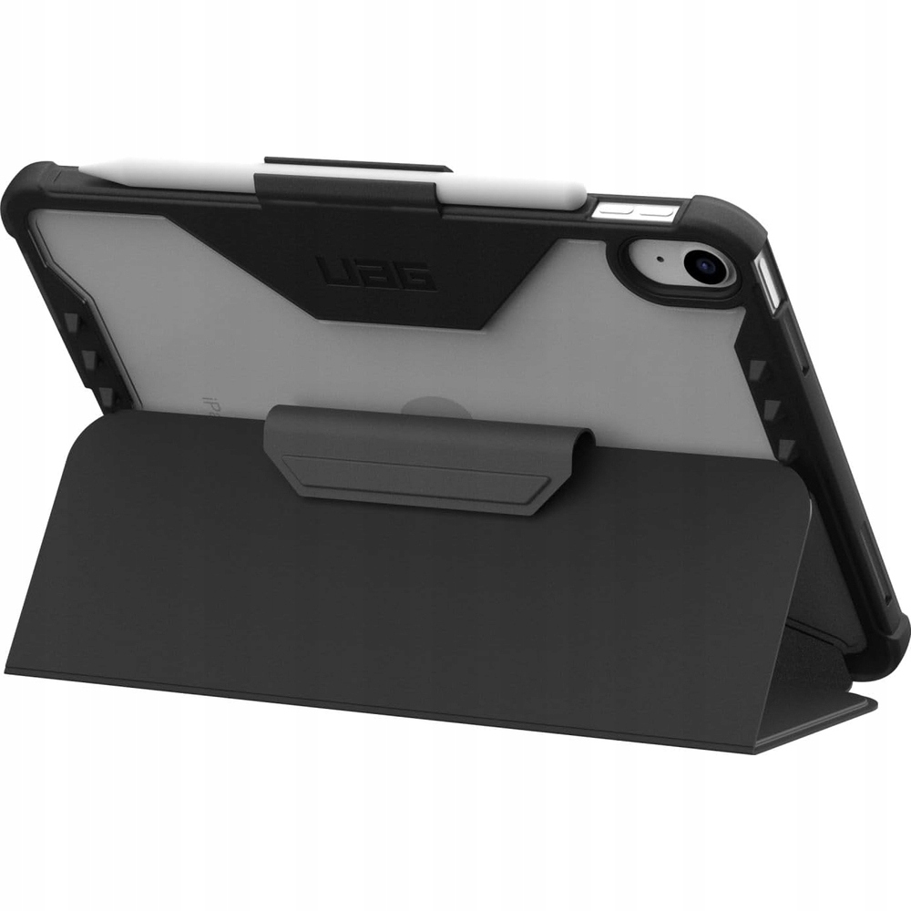 Pouzdro pancéřové s klopou Urban Uag pro iPad 11 2025 10.9 2022 obal case
