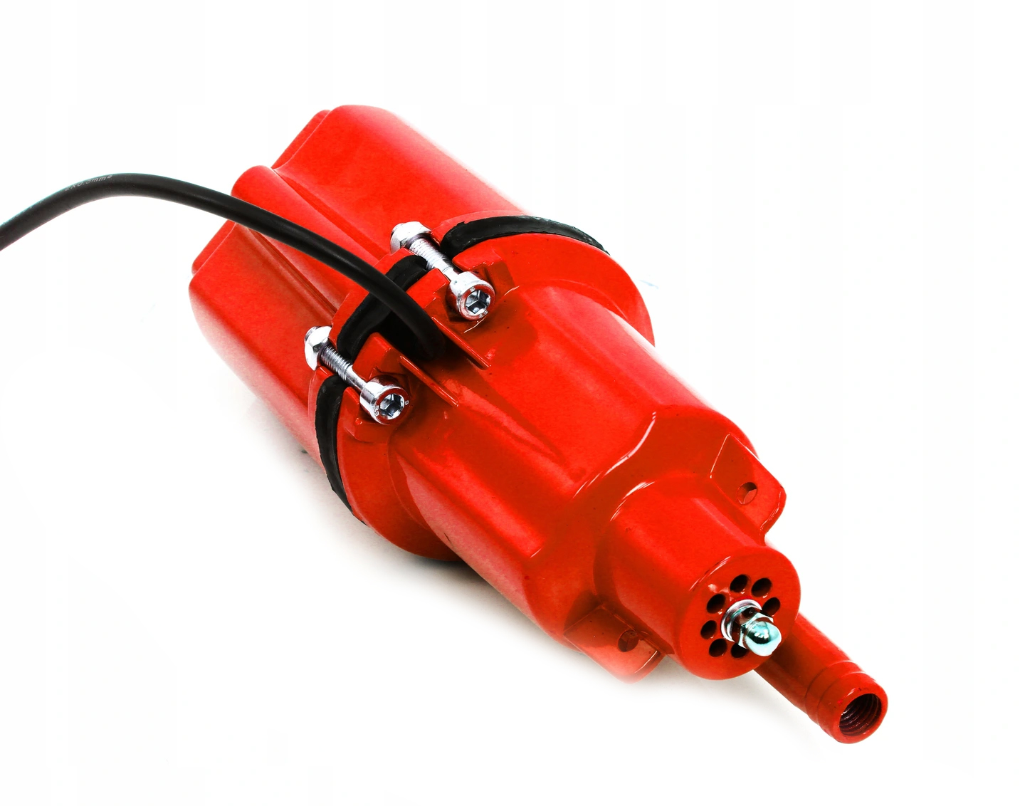 Давление погружного насоса малыш. Давление погружного насоса малыш. Давление погружного насоса малыш. Насос малыш погружной внутри. Давление погружного насоса малыш.