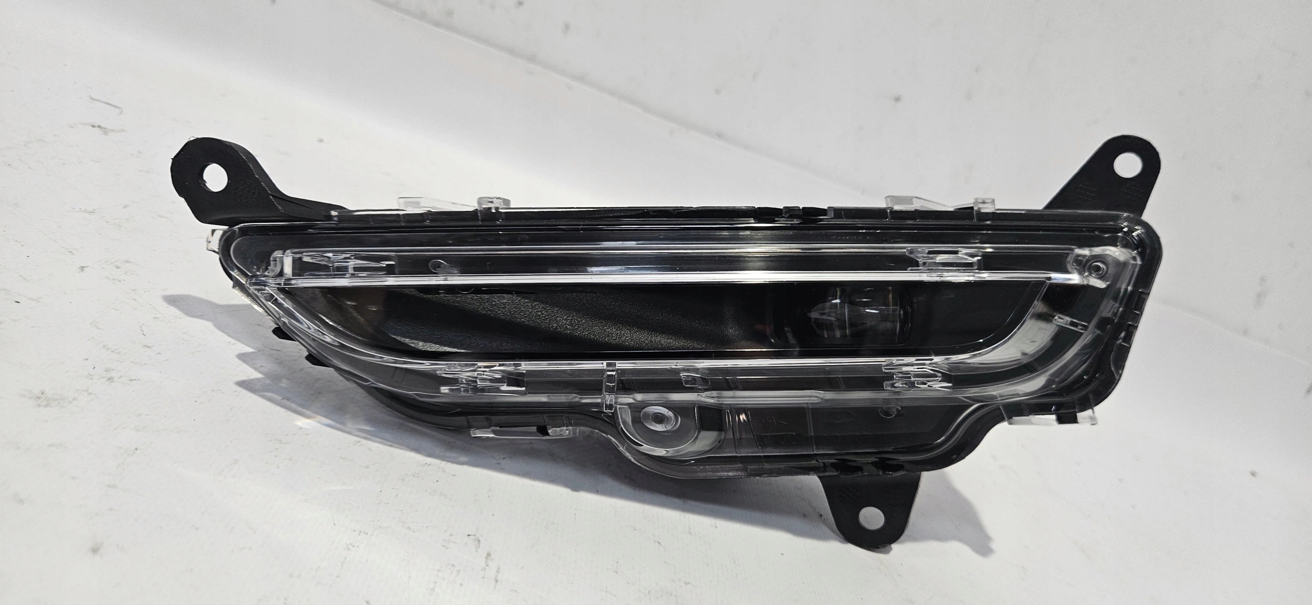Nebelscheinwerfer links LED DRL RANGE ROVER EVOQUE II 2