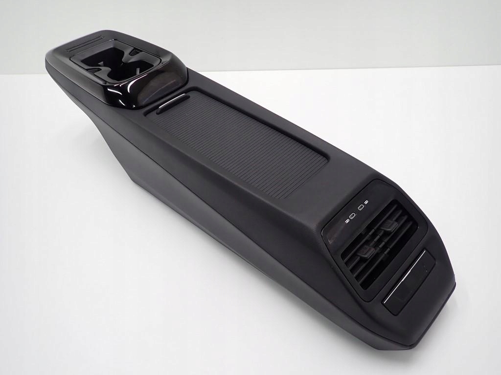 11A907049 5NA980611 - ТУННЕЛЬ ПАНЕЛЬ USB ЗАРЯДНОЕ УСТРОЙСТВО ЕВРОПА VW ID4 ID.4 21R