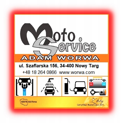 OLEJ PEMCO IDRIVE 345 5W30 C2/C3 5L Kod producenta 0345-5