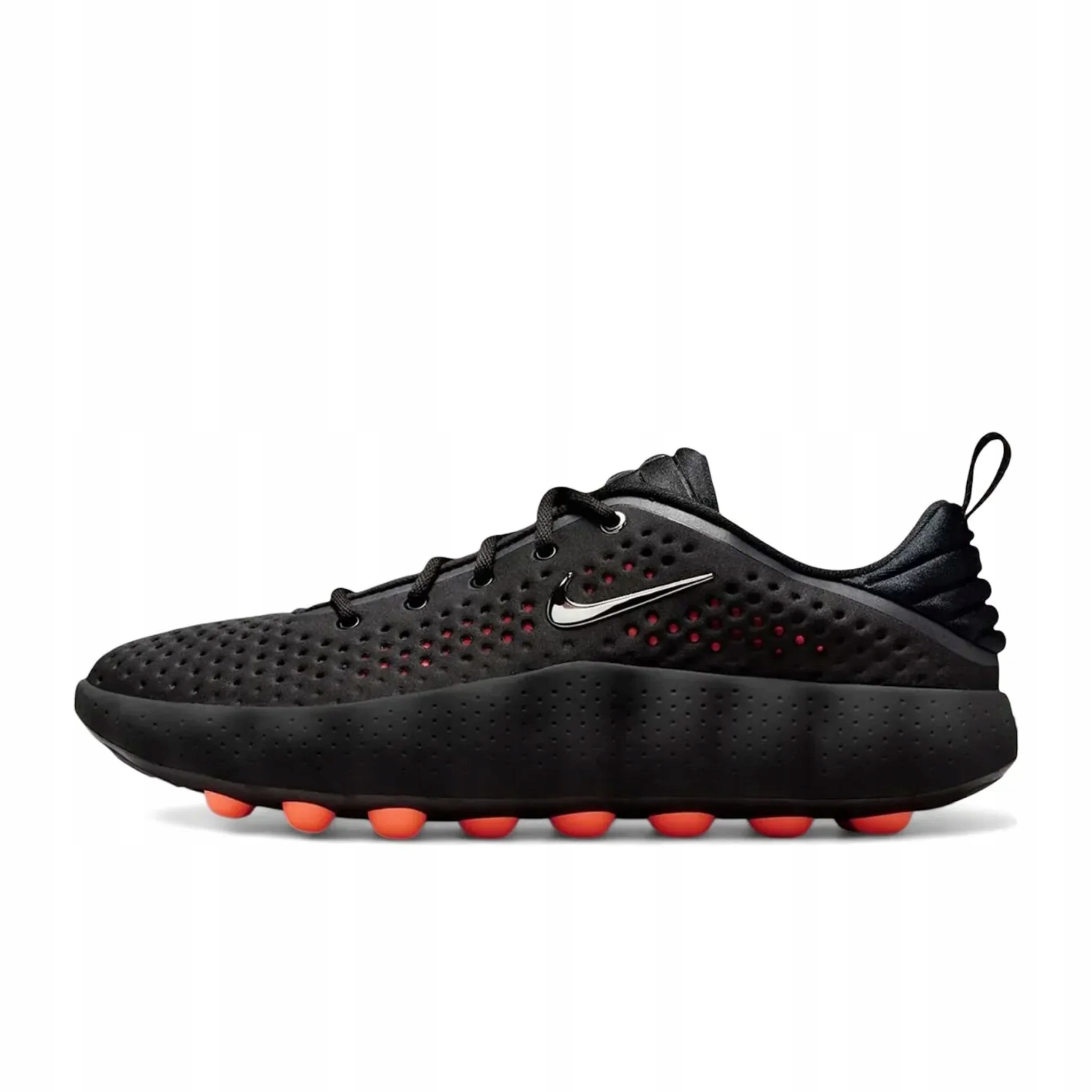 Nike Mind 002 Black Chrome (Dámské) HQ4310-001 40.5
