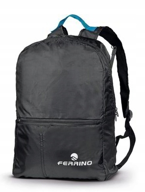 malý batoh ferrino