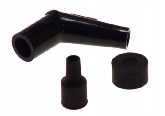 FAJKA ŚWIECY ZAPŁONOWEJ NGK YD05F 8454