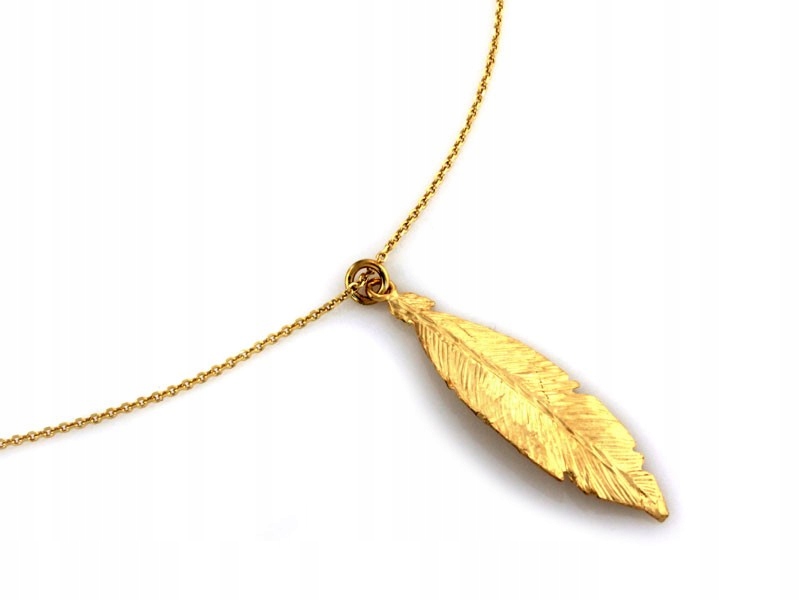 Stříbrný náhrdelník 925 jako dárek pro maminku