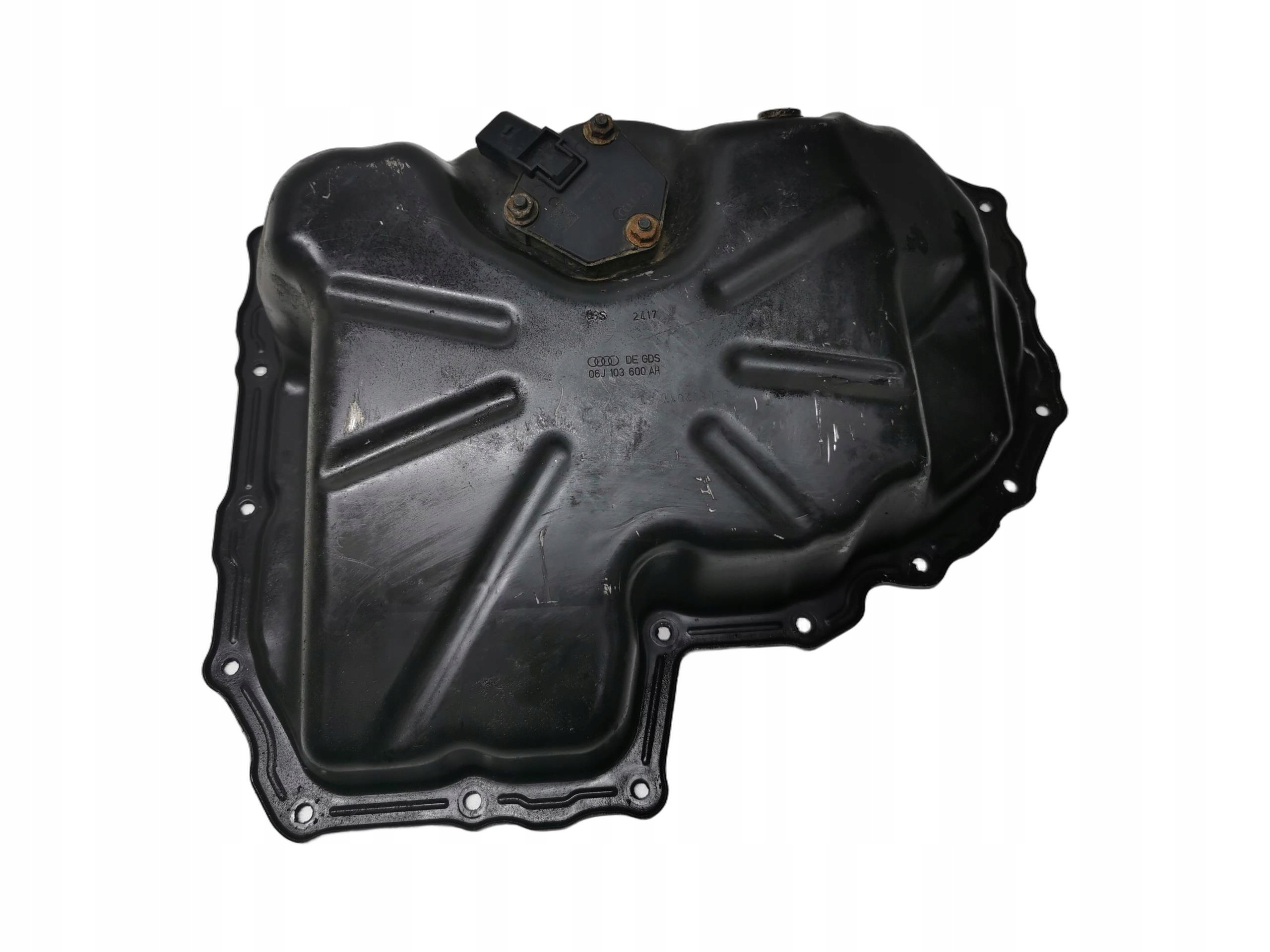 Ölwanne Sensor oil VW T6 2.0 TFSI 06J103600AH