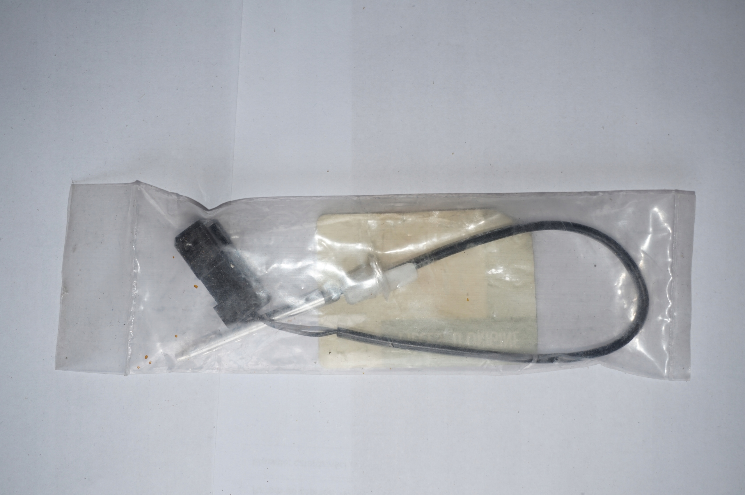 ДАТЧИК ВНУТРЕННЕЙ ТЕМПЕРАТУРЫ RENAULT 7701041339