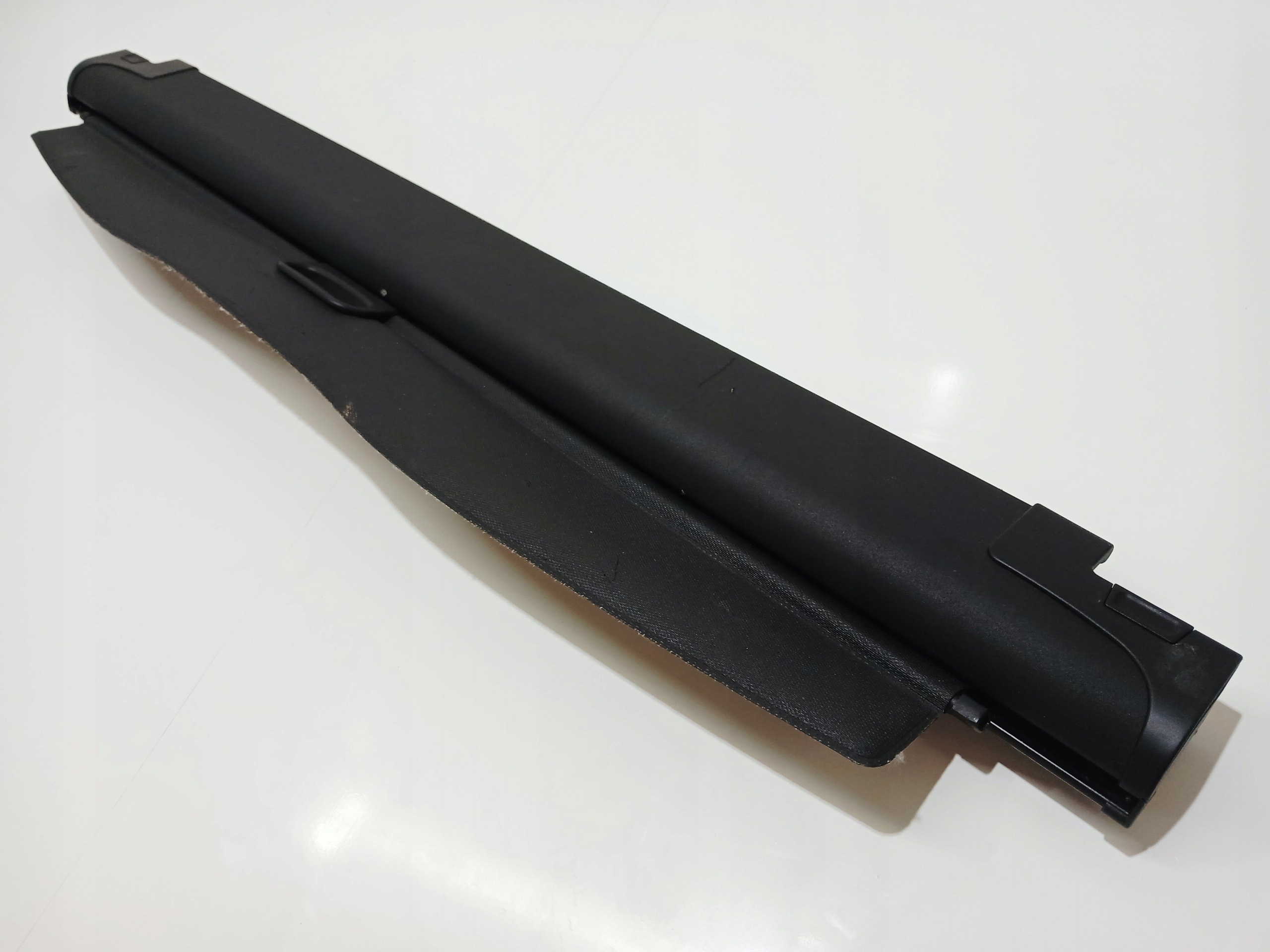 blinds plato boot BMW X3 E83 OE 3424662 (0006084)