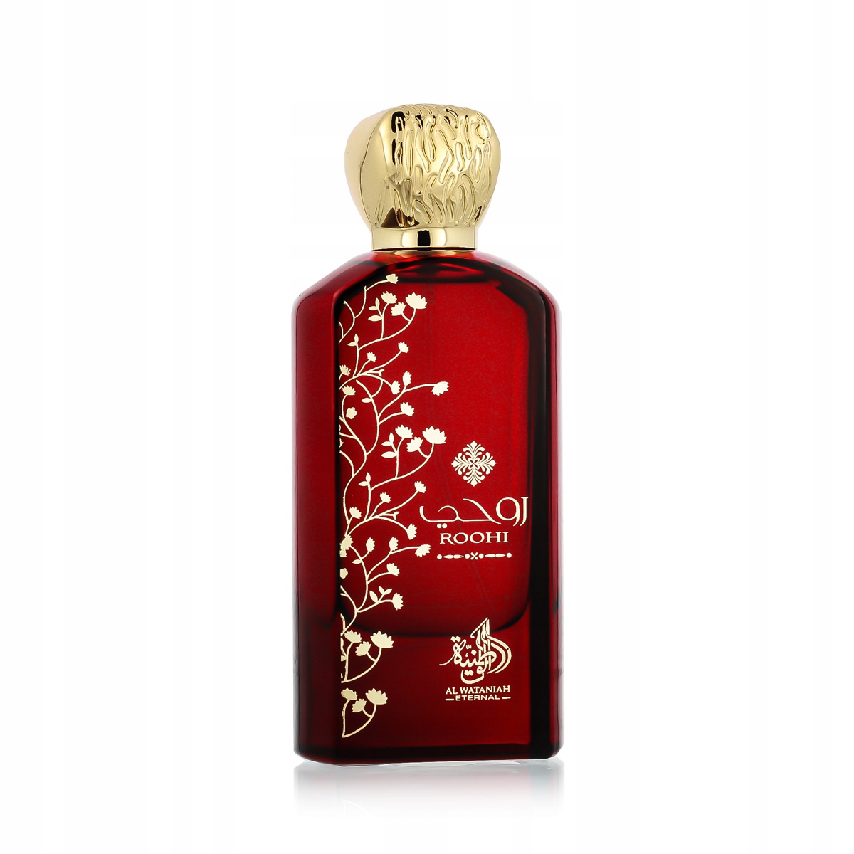 Al Wataniah Roohi Parfémovaná voda 85 ml