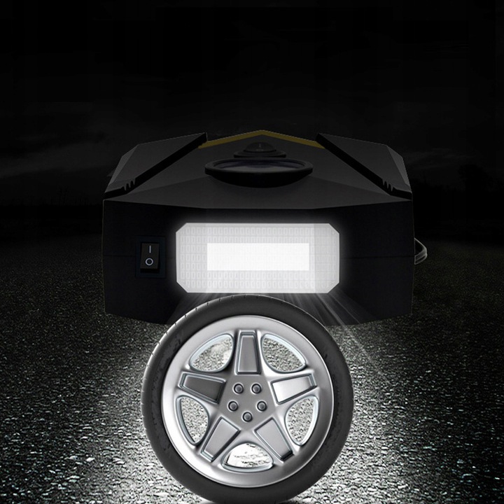 F971fba848db837903a34f952f26