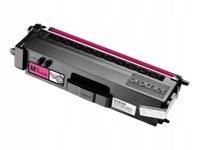 Brother TN328M Brother TN328M magenta 6 000str Hl 4570CDW DCP-9270CDN
