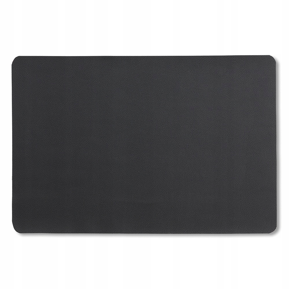 

Mata Podkładka Na Stół pod talerze do salonu 45x30