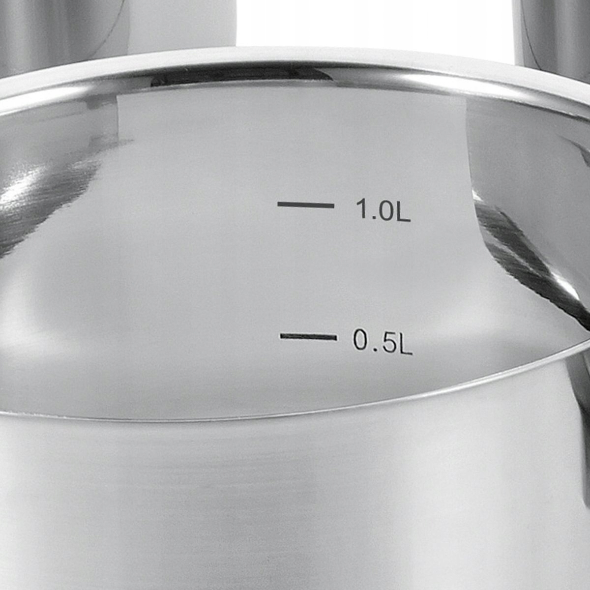 KOMPLET GARNKÓW SOLIDNE 8 ELEMENTÓW CLASSBACH C-KT Stan opakowania oryginalne