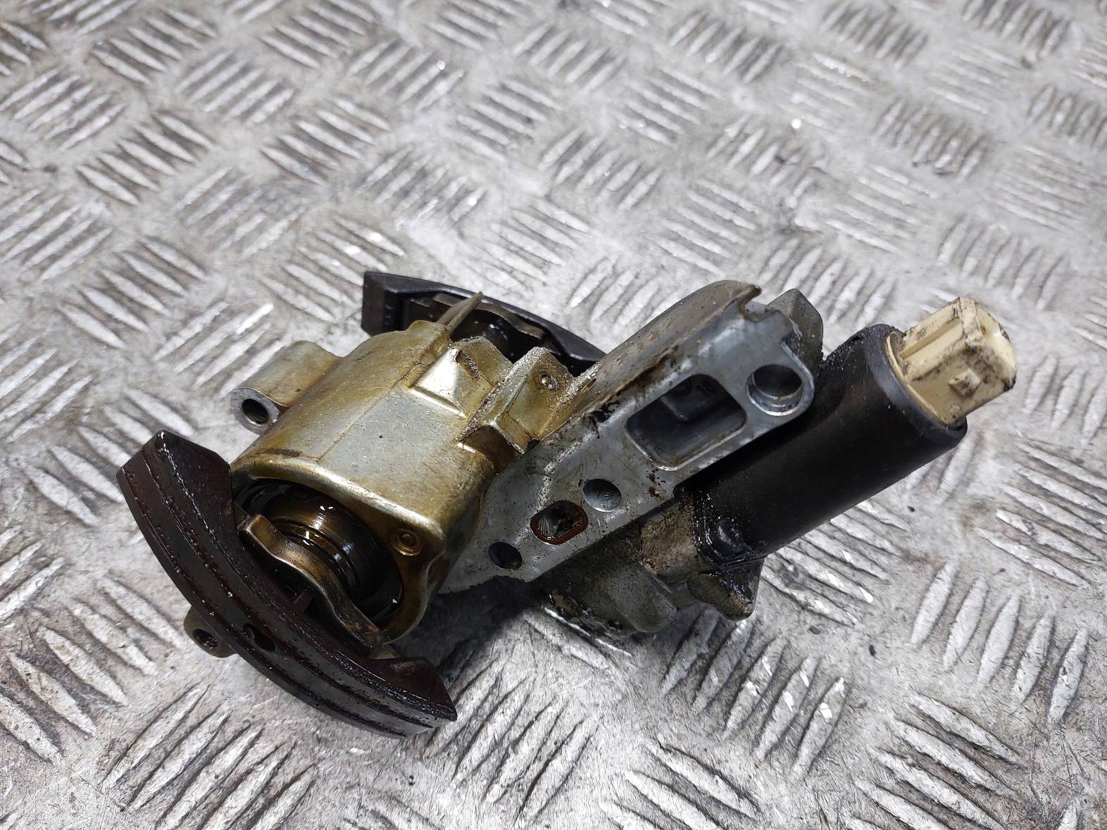 Spanner LANCUCHA des Zahnrads AUDI A6 C5 LIFT 078109088C
