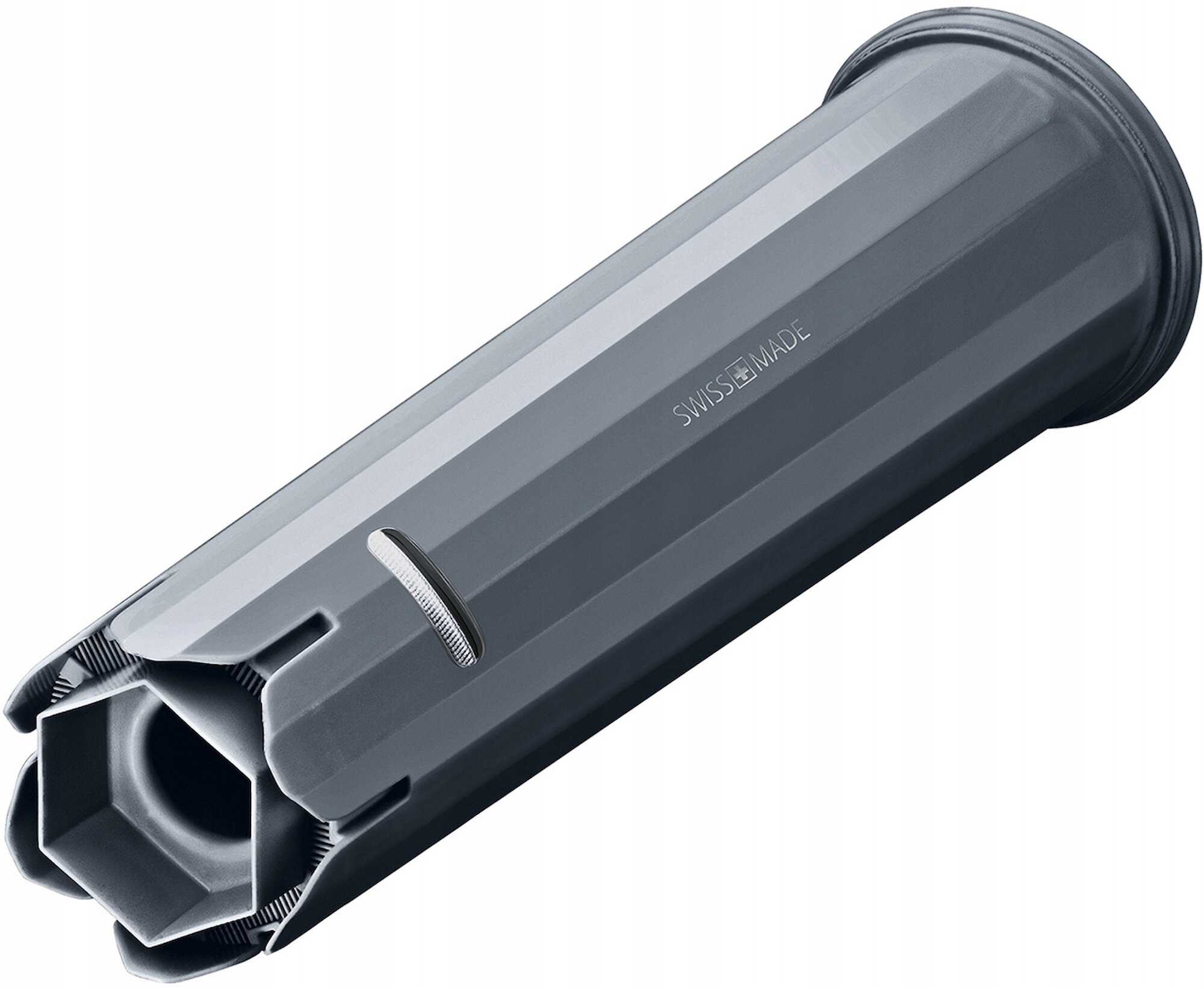 Filtr do ekspresów JURA Claris Smart+ (3 sztuki) Kod producenta 24233