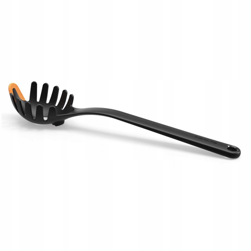 

Łyżka do makaronu Fiskars 1027301 Functional Form