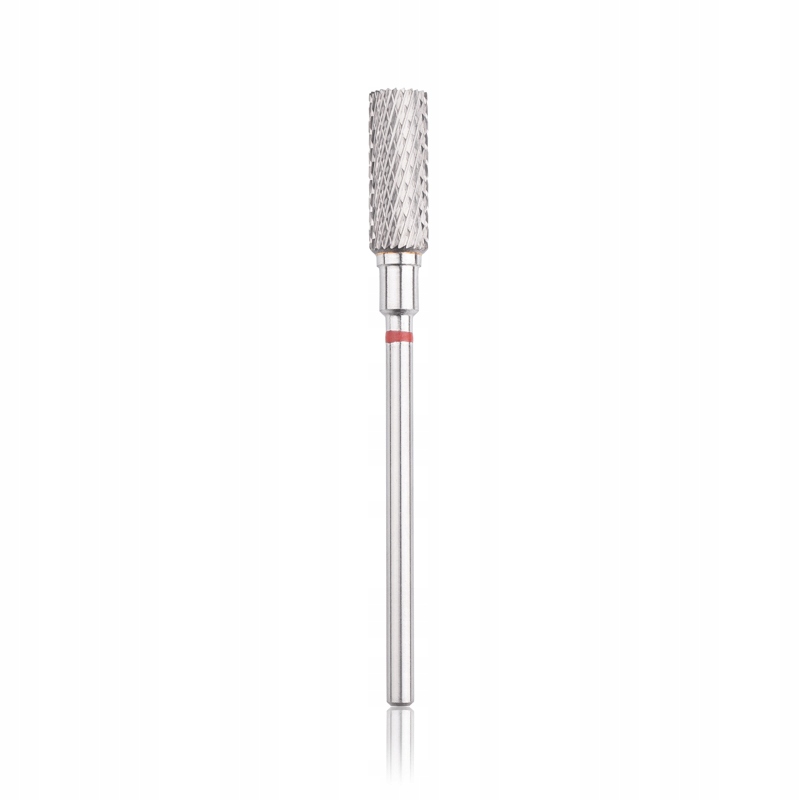 Fréza Exo Pro Z Karbidu Wolframu Válec 5,0MM Rd