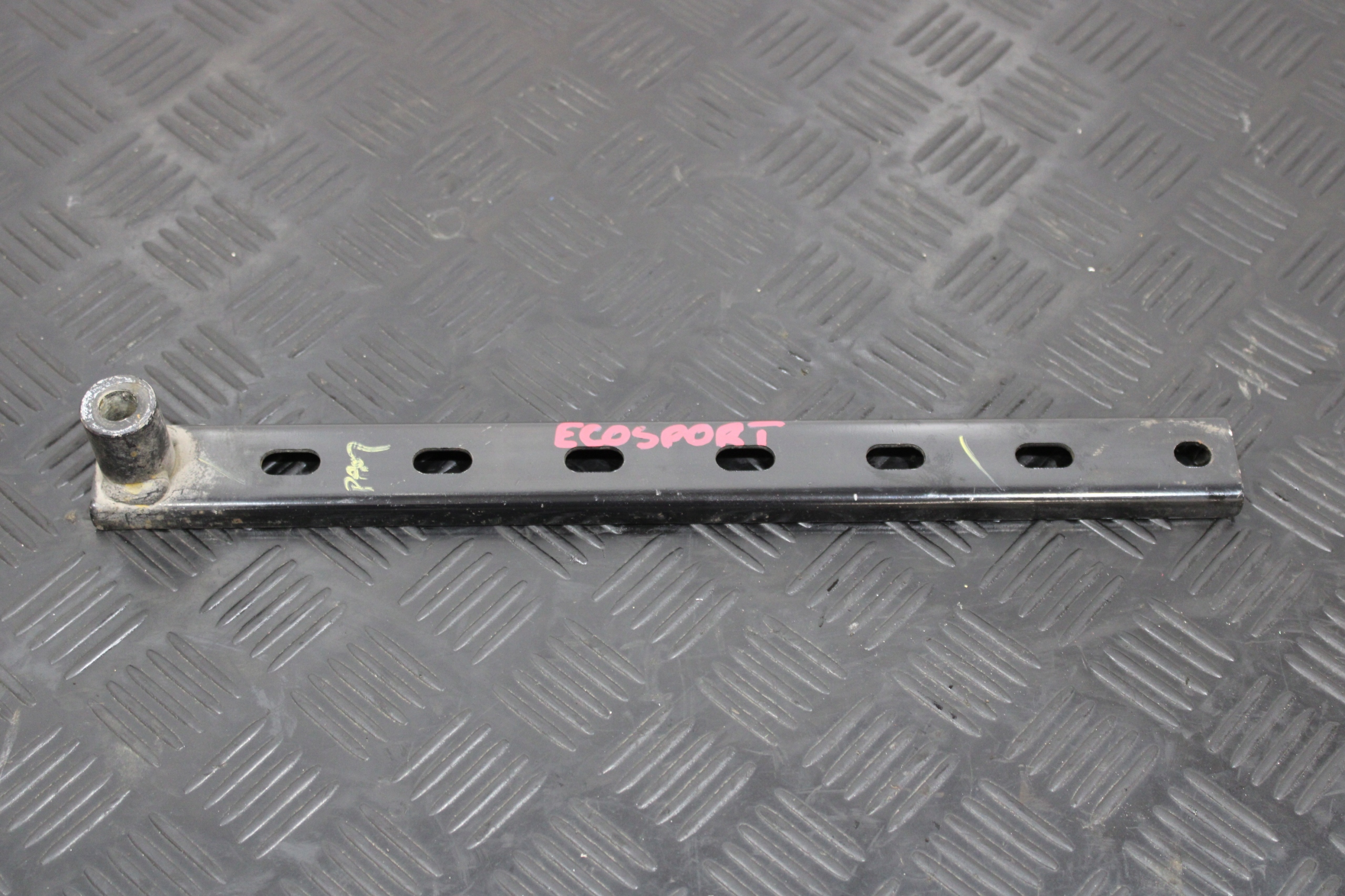 sider holder console CN15-5A104 FORD ECOSPORT MK2 II 2