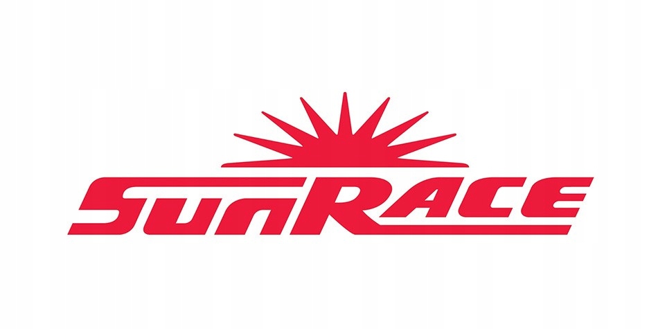 SunRace RDM2TSB0 przerzutka tylna 6/7rz. na hak Kod producenta RDM2T SB00.E54.HP