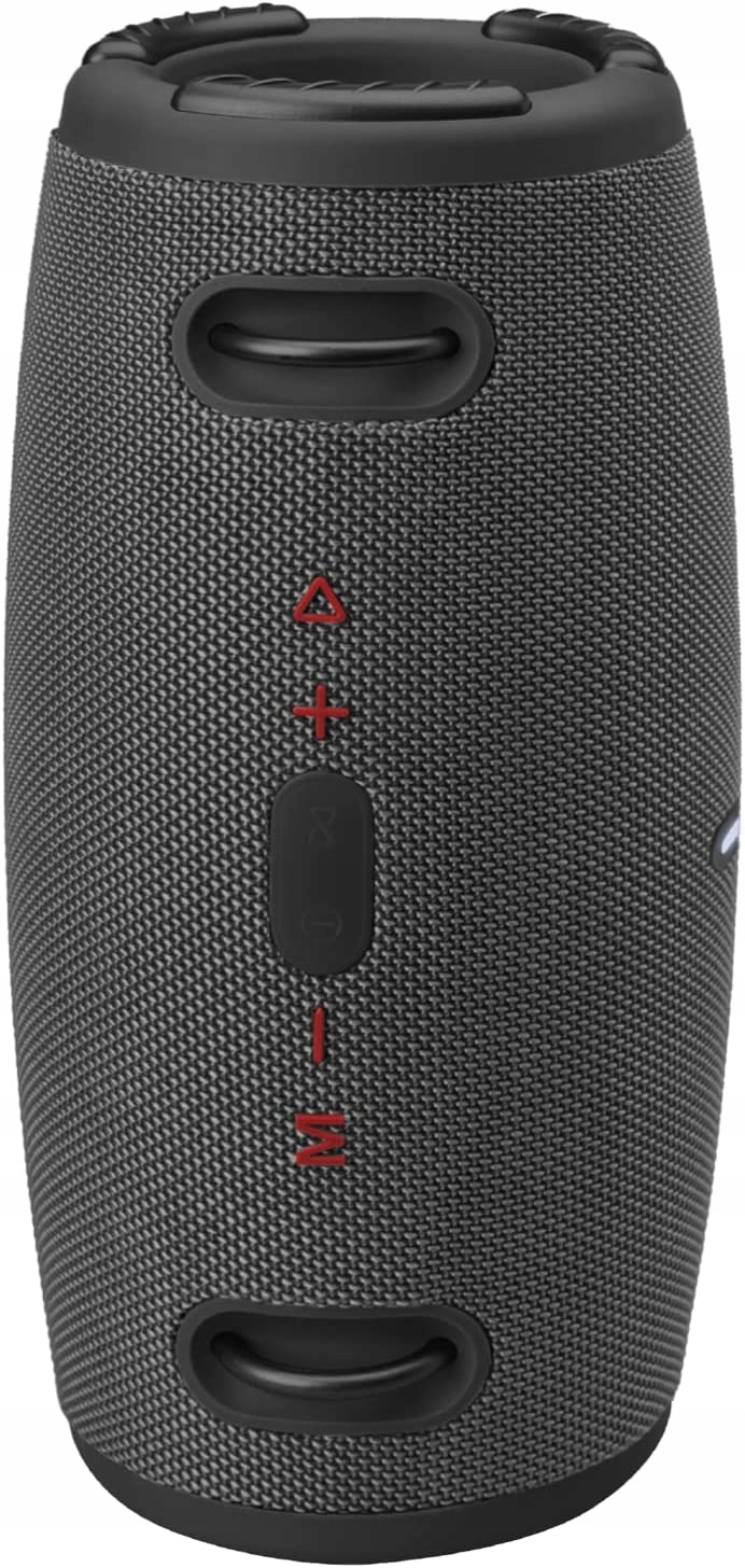 Bezdrátový Reproduktor Jaz Wizard 20 W Aux Usb Sd