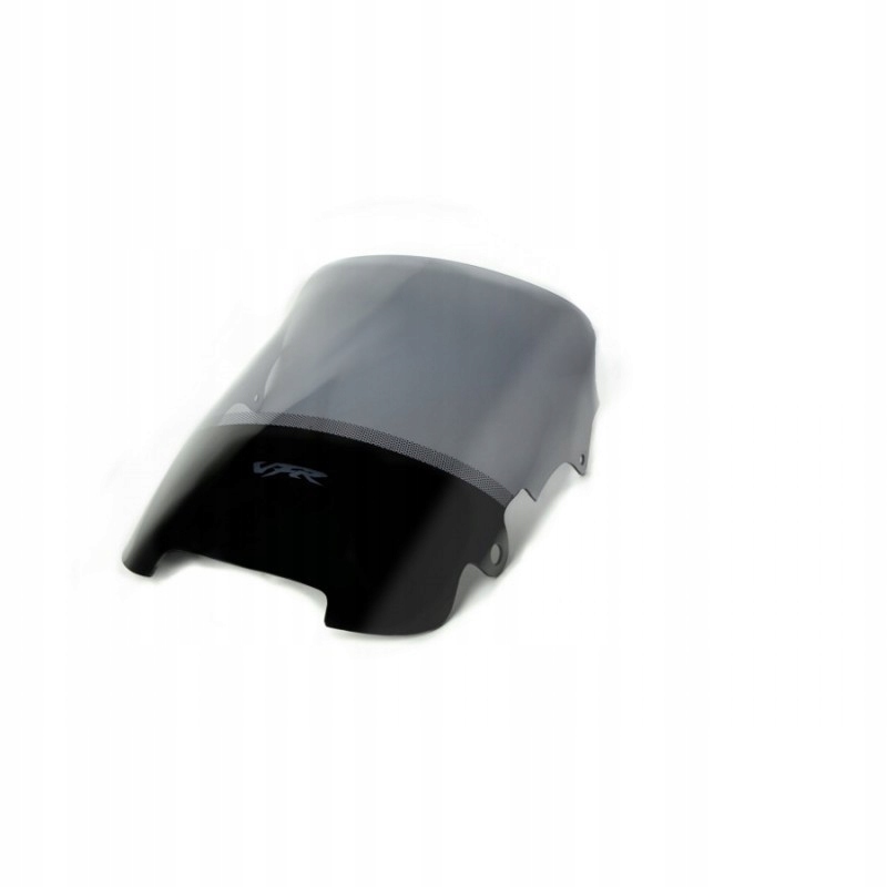 Loster turistické sklo Honda Vfr 750 F-r 94-97r.
