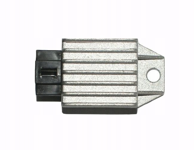 Regulator Napiecia Kymco Vitality Spacer Dink 50