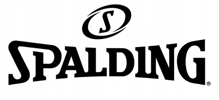 PIŁKA SPALDING KOSZYKOWA Graffitti - BIAŁY, 7 Kod producenta 84375Z